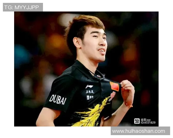 深圳乒乓球队实力对比深度解析与未来发展展望