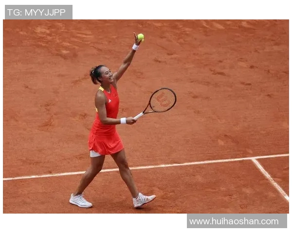 武汉网球队近期状态分析与表现评估及未来发展趋势探讨