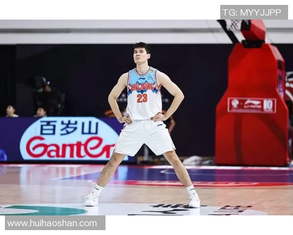 深圳篮球队在钻石联赛积分榜上以83分稳居第一名展现强大实力