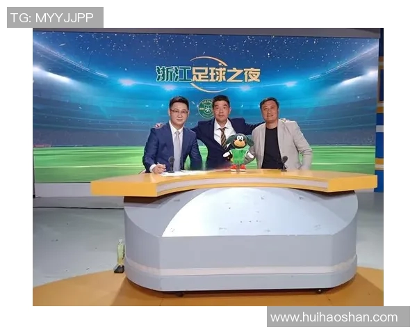 深度对话吴伟足球人生的起伏与梦想追逐之路