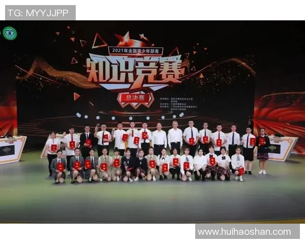 重庆乒乓球队灵活性探讨:如何提升竞技水平与战术应变能力