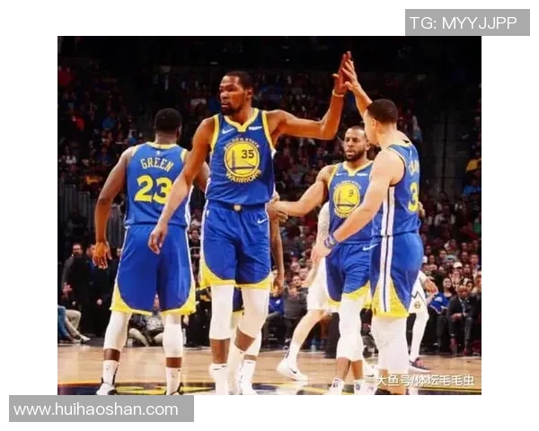 西安排球队实力引发热议球迷对战术与选手表现的分歧分析