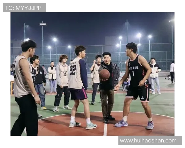 重庆篮球队的耐力探秘:如何在激烈竞争中保持不屈精神与卓越表现