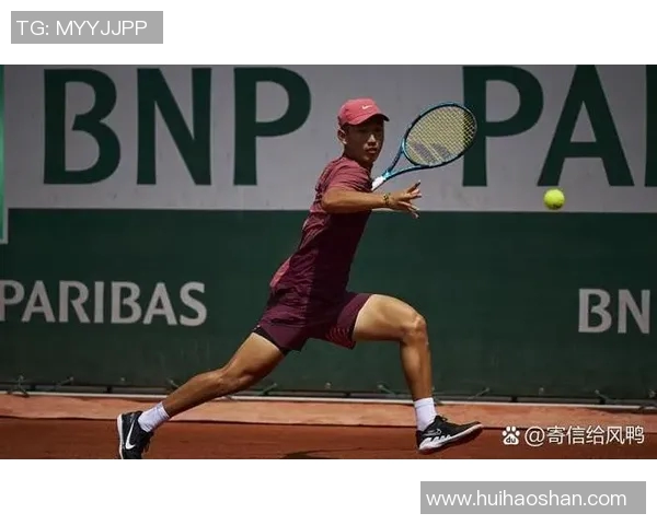 西安网球队耐力训练新策略引发热议助力运动员全面提升表现