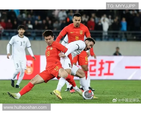 西安足球队选拔赛表现分析：节奏掌控与战术执行的深度解读