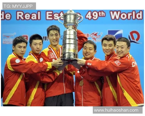 深圳乒乓球队在世锦赛中的耐力表现分析与未来展望